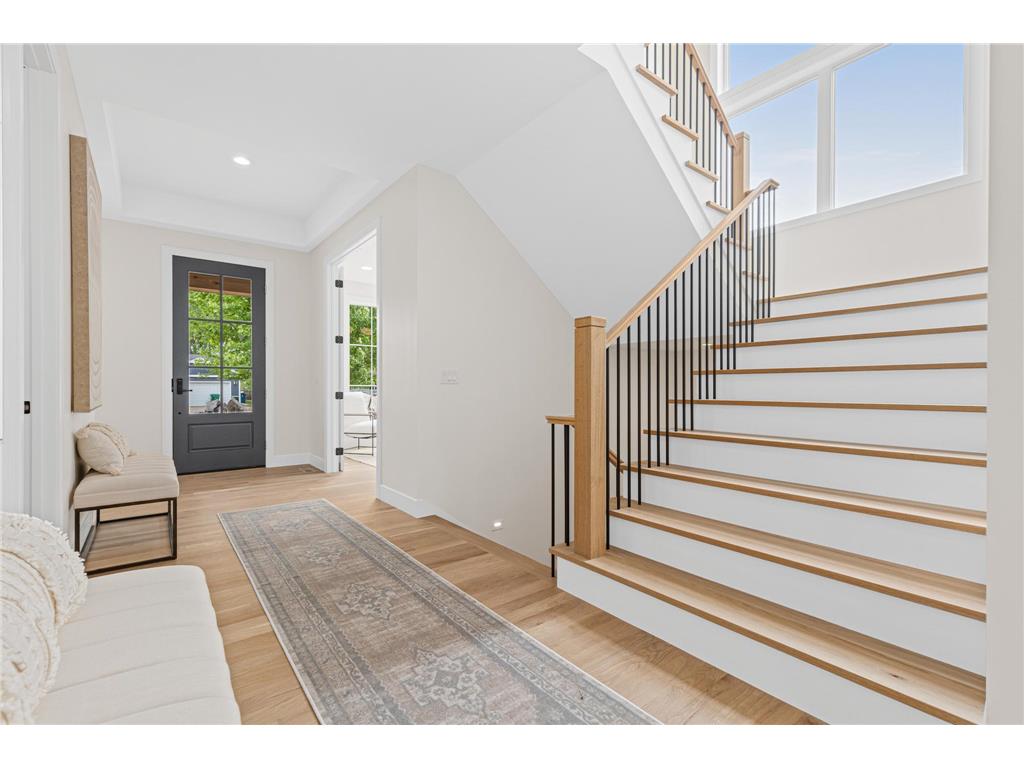 6100 Abbott Avenue S Edina MN 55410 7070185 image8
