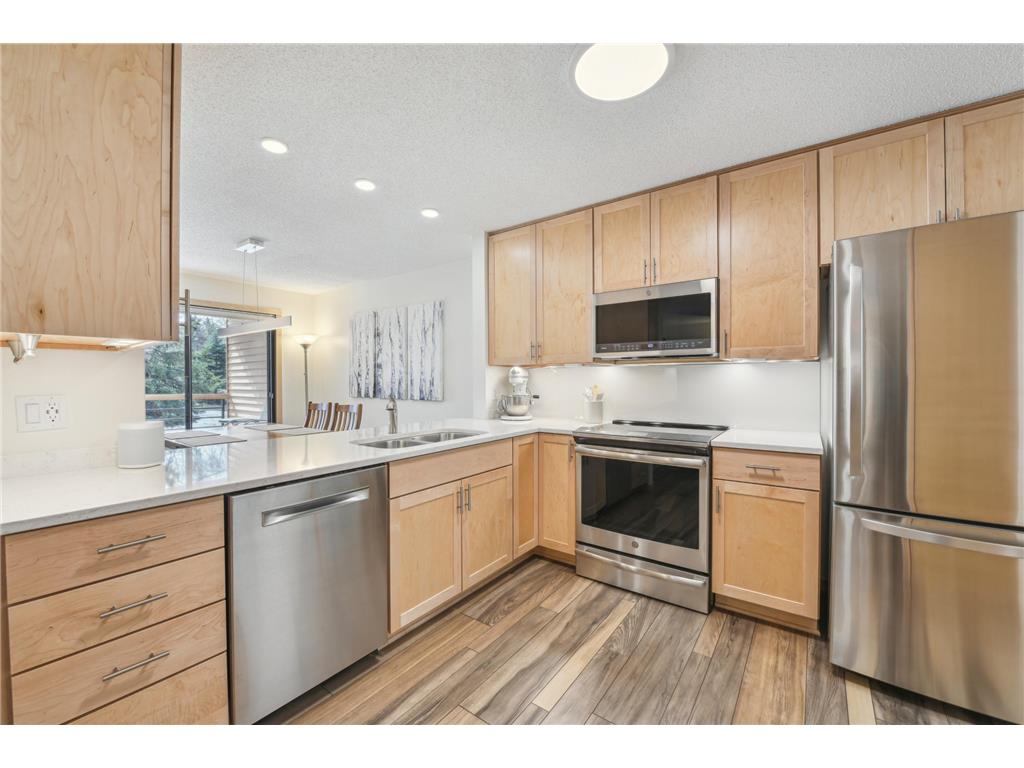 6100 Auto Club Road #103 Bloomington MN 55438 6689930 image1