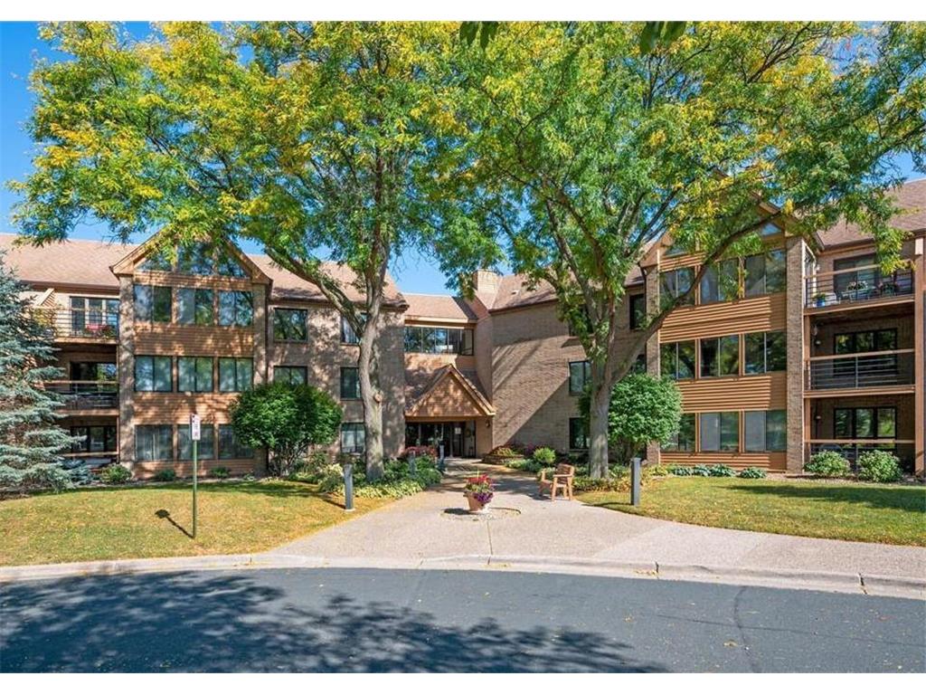 6100 Auto Club Road #108 Bloomington MN 55438 6347378 image1