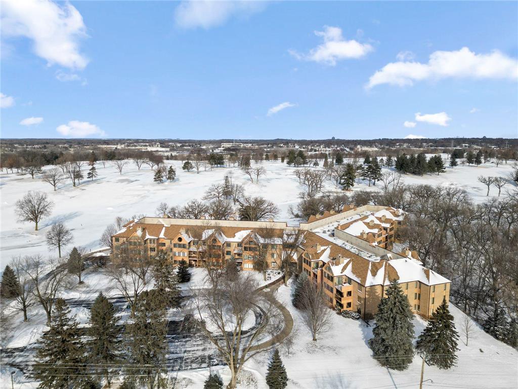 6100 Auto Club Road #211 Bloomington MN 55438 7012097 image1