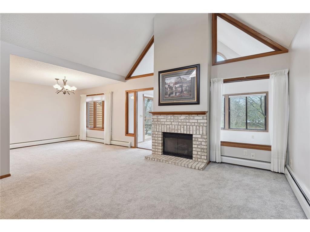 6100 Auto Club Road #305 Bloomington MN 55438 6457491 image1