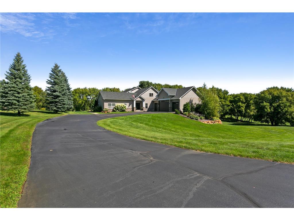 6100 Century Lane Prior Lake MN 55372 6515253 image1