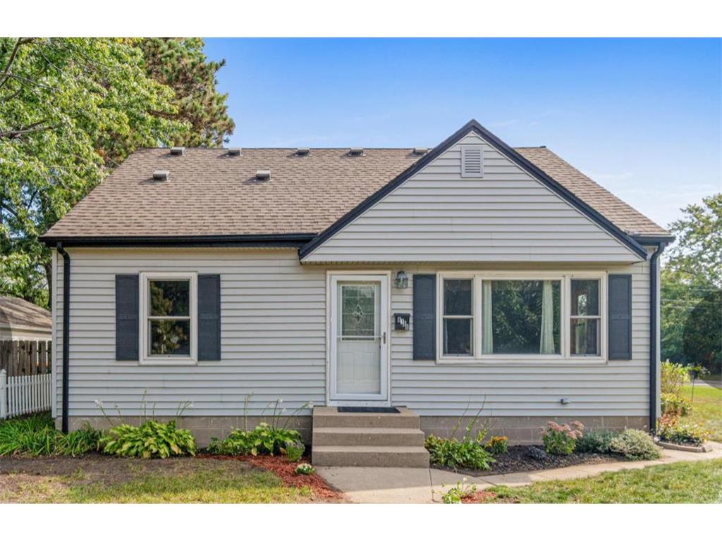 6100 Colfax Avenue N Brooklyn Center MN 55430 6788846 image1