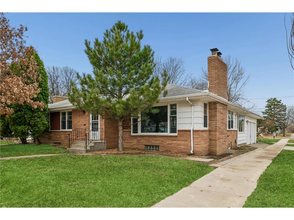 6100 Colfax Lane S Minneapolis MN 55419 7043390 image1