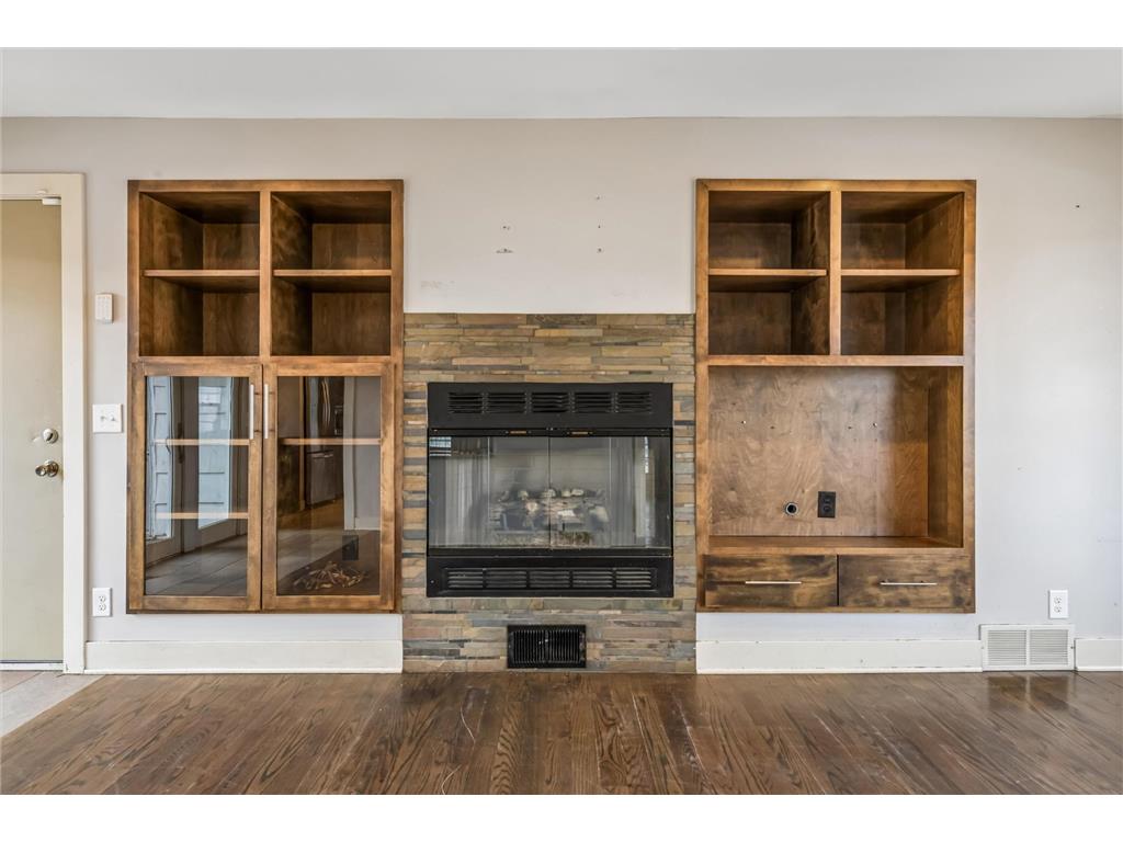6100 Colfax Lane S Minneapolis MN 55419 7043390 image10