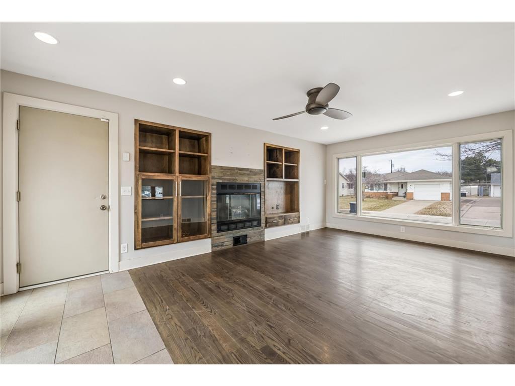 6100 Colfax Lane S Minneapolis MN 55419 7043390 image11
