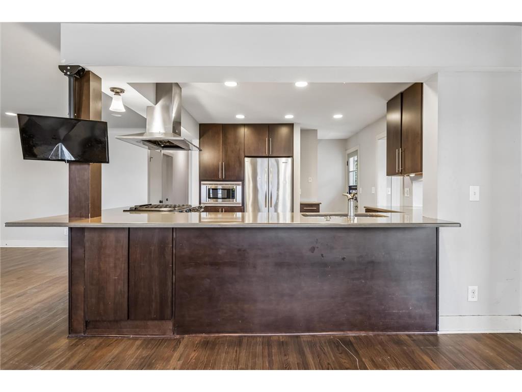 6100 Colfax Lane S Minneapolis MN 55419 7043390 image13