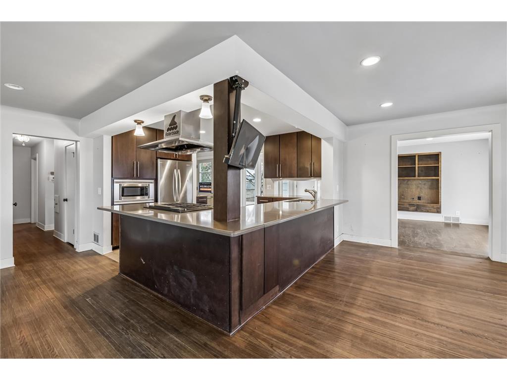 6100 Colfax Lane S Minneapolis MN 55419 7043390 image14