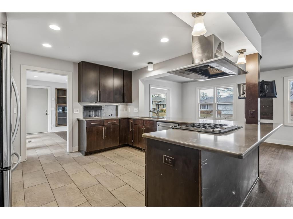 6100 Colfax Lane S Minneapolis MN 55419 7043390 image15