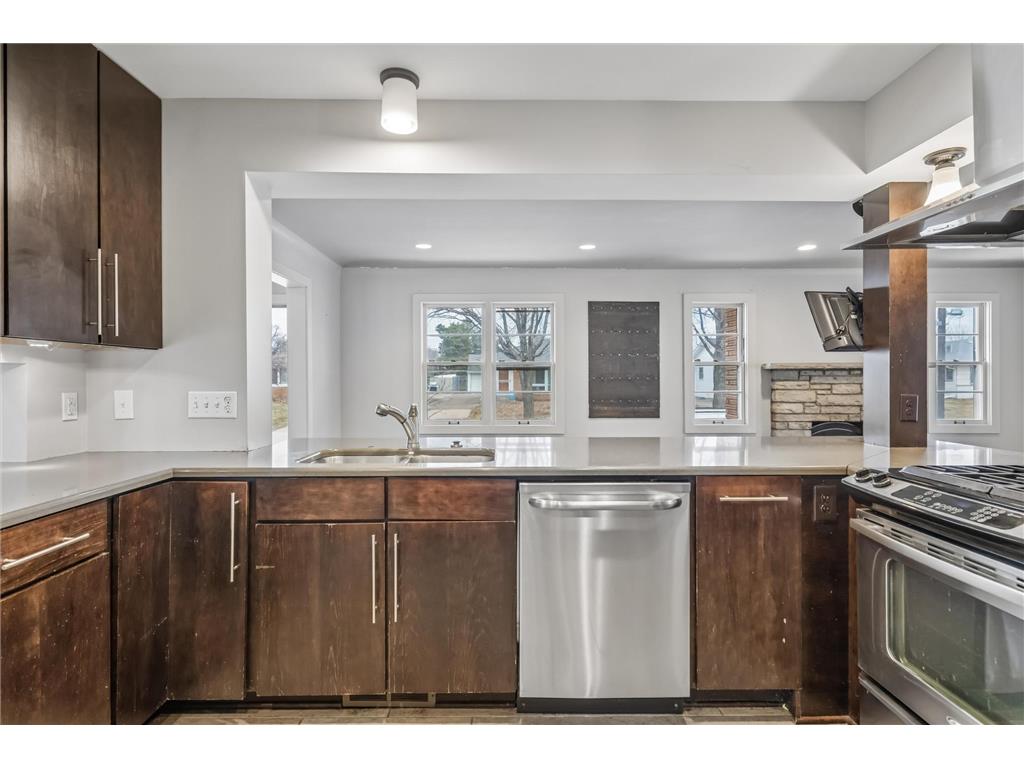 6100 Colfax Lane S Minneapolis MN 55419 7043390 image16