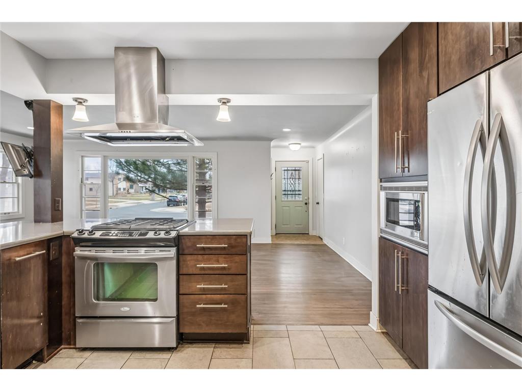 6100 Colfax Lane S Minneapolis MN 55419 7043390 image17