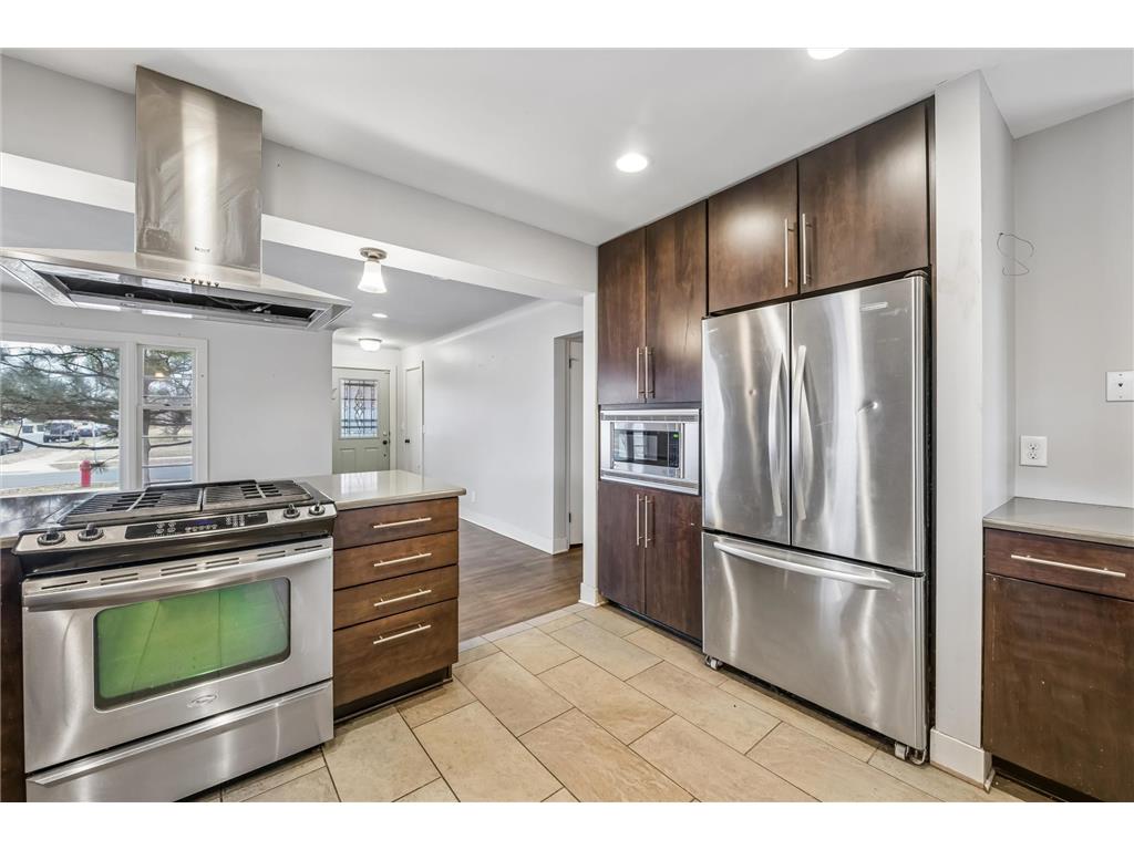 6100 Colfax Lane S Minneapolis MN 55419 7043390 image18