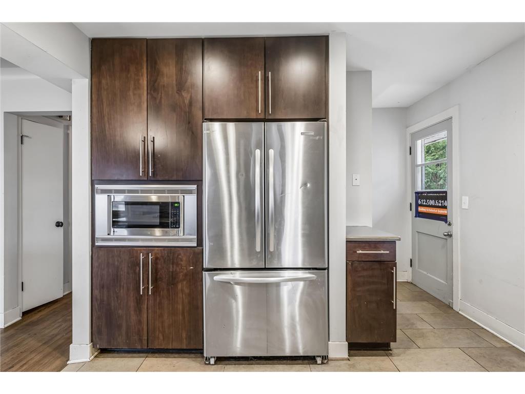 6100 Colfax Lane S Minneapolis MN 55419 7043390 image19