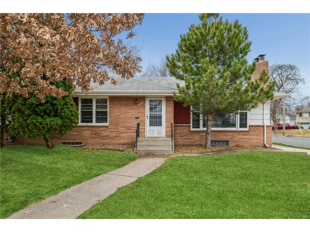 6100 Colfax Lane S Minneapolis MN 55419 7043390 image2