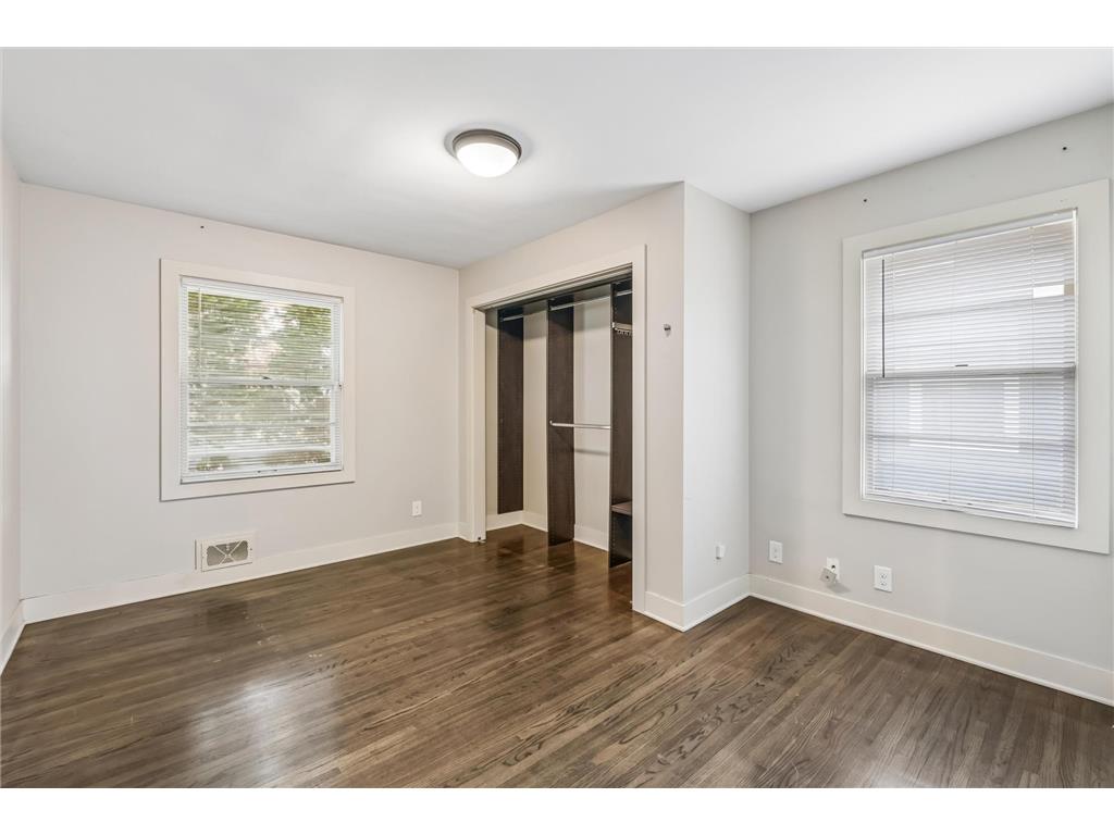 6100 Colfax Lane S Minneapolis MN 55419 7043390 image20