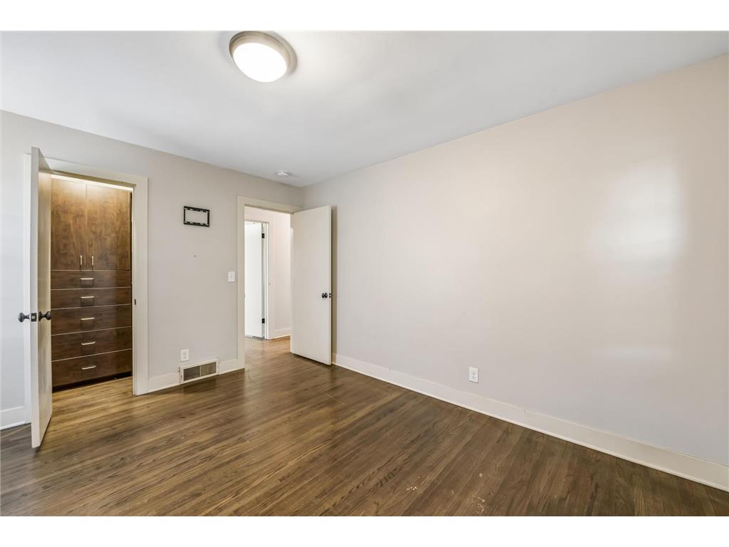 6100 Colfax Lane S Minneapolis MN 55419 7043390 image21