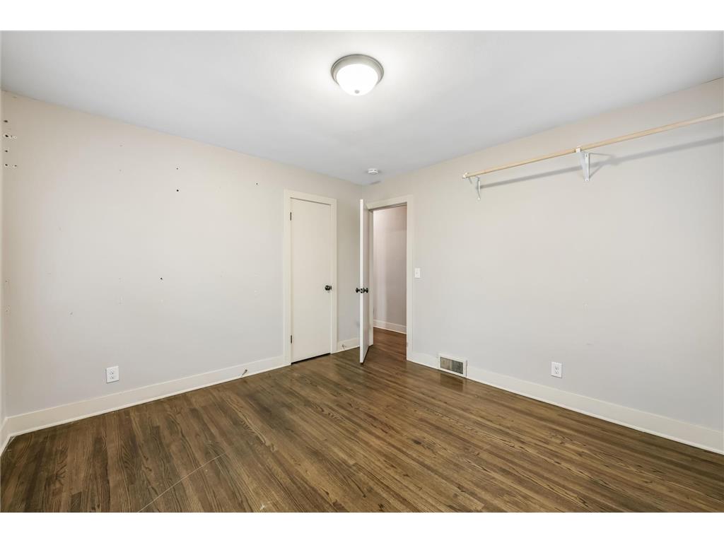 6100 Colfax Lane S Minneapolis MN 55419 7043390 image23