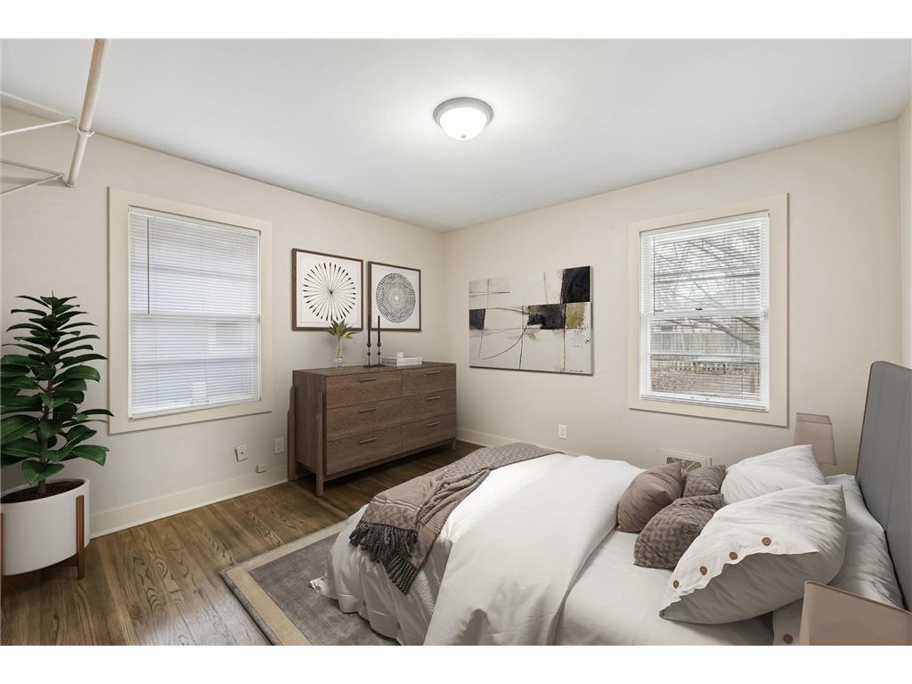 6100 Colfax Lane S Minneapolis MN 55419 7043390 image26