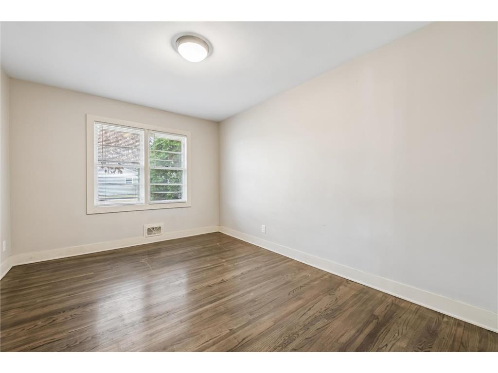 6100 Colfax Lane S Minneapolis MN 55419 7043390 image27