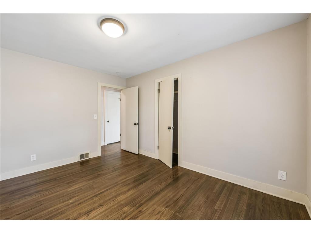 6100 Colfax Lane S Minneapolis MN 55419 7043390 image28