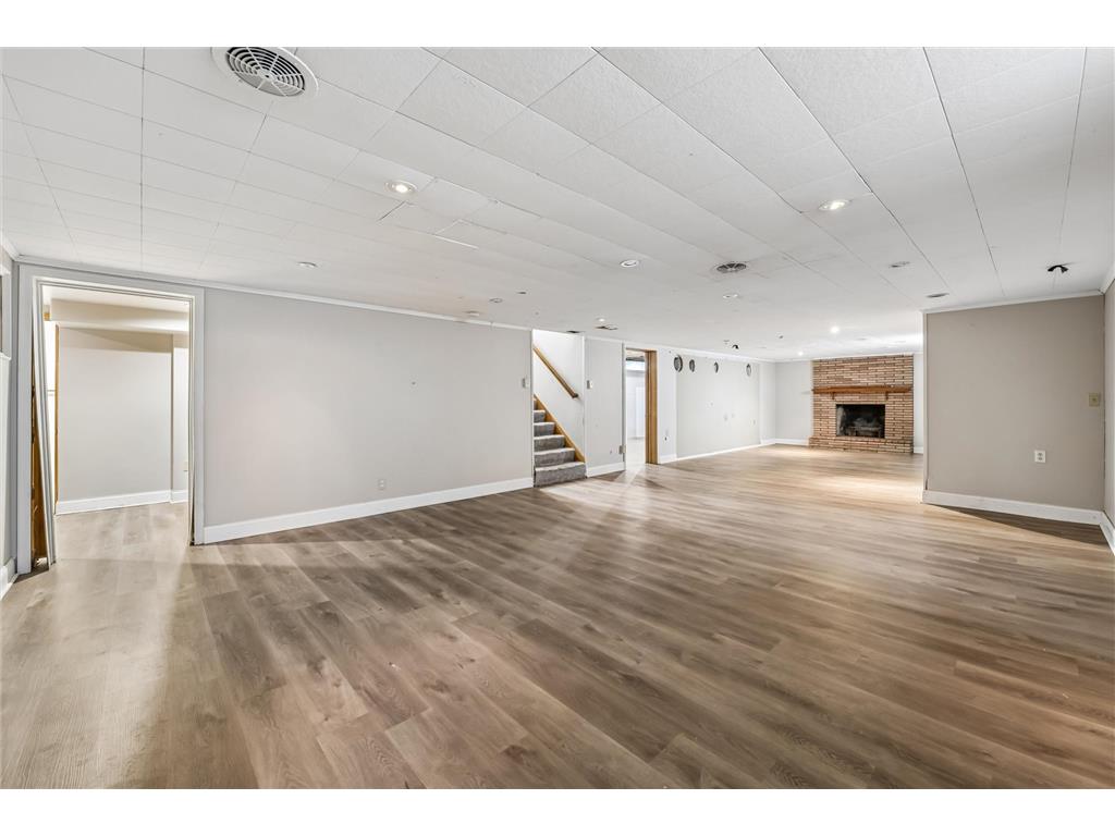 6100 Colfax Lane S Minneapolis MN 55419 7043390 image29