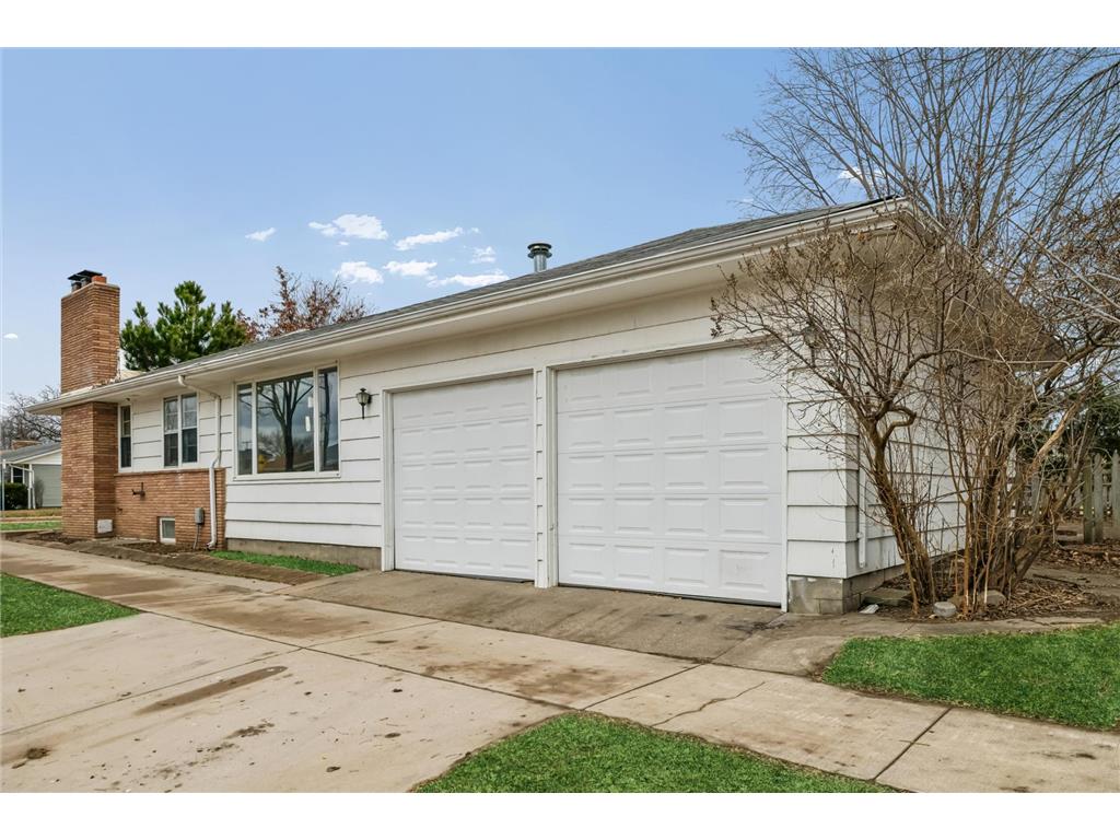 6100 Colfax Lane S Minneapolis MN 55419 7043390 image3