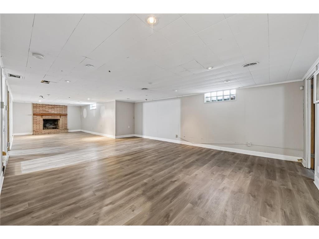 6100 Colfax Lane S Minneapolis MN 55419 7043390 image30