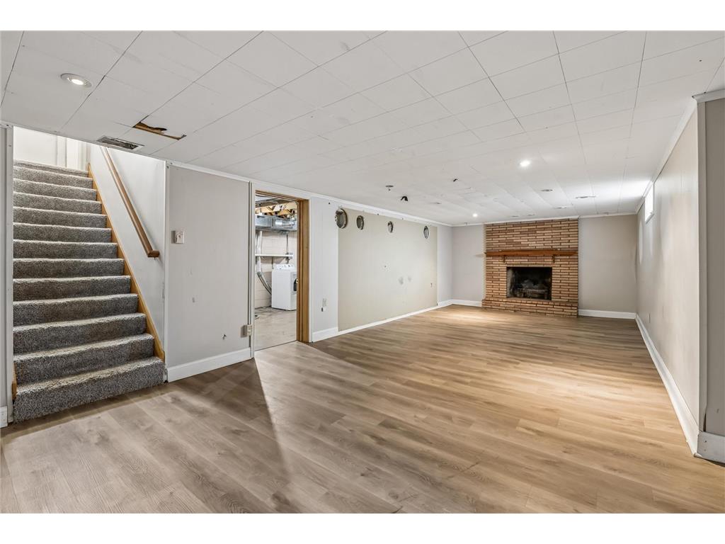 6100 Colfax Lane S Minneapolis MN 55419 7043390 image31