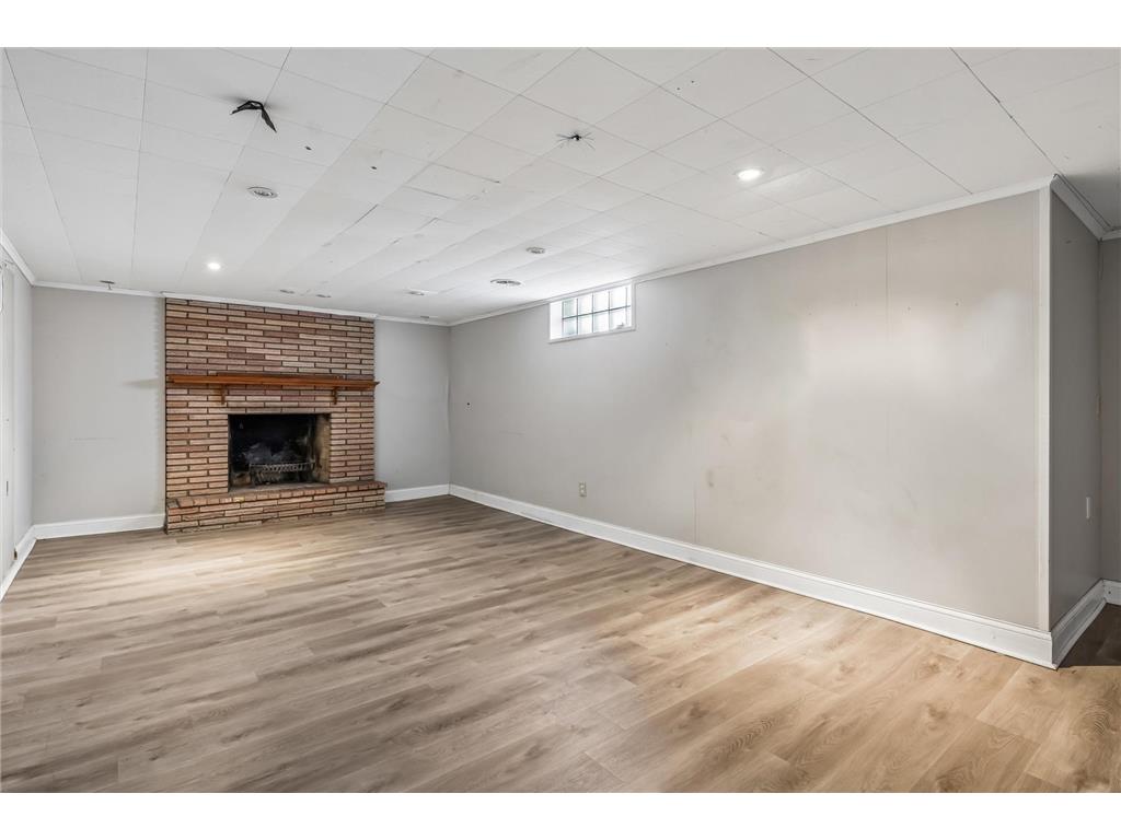 6100 Colfax Lane S Minneapolis MN 55419 7043390 image32