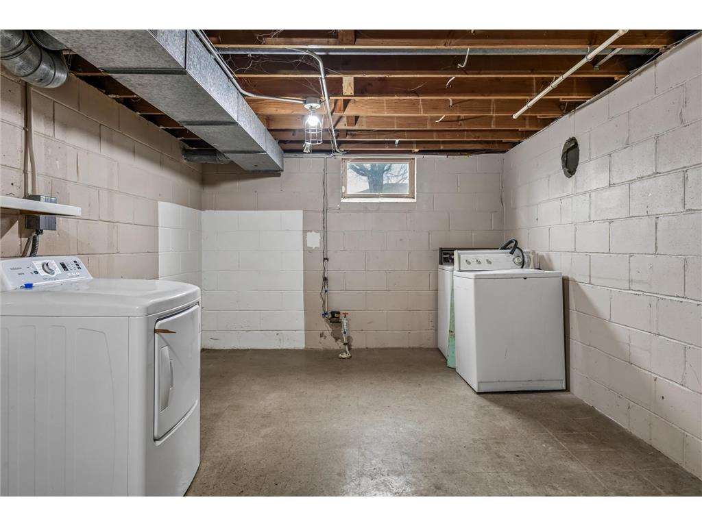 6100 Colfax Lane S Minneapolis MN 55419 7043390 image33
