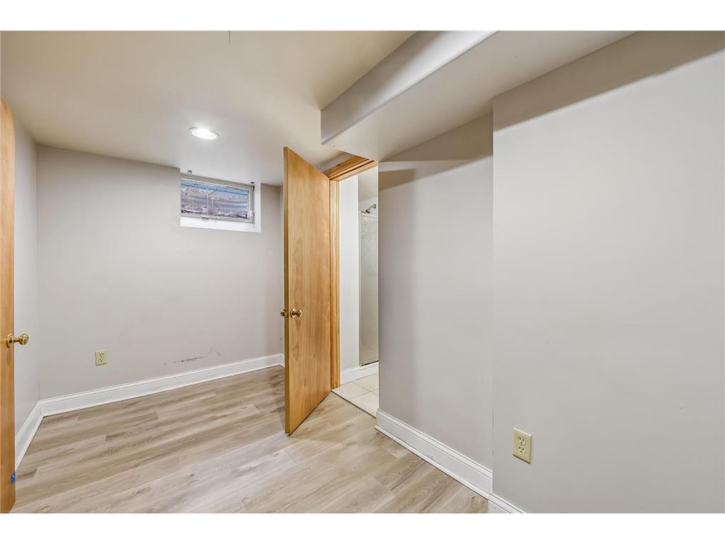 6100 Colfax Lane S Minneapolis MN 55419 7043390 image34