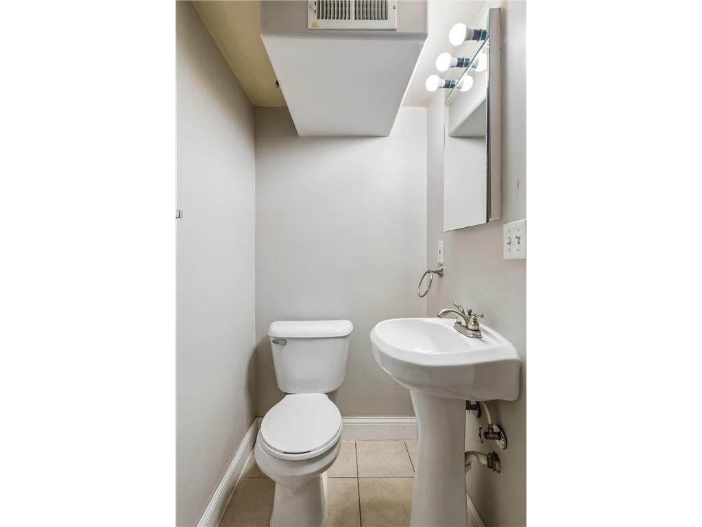 6100 Colfax Lane S Minneapolis MN 55419 7043390 image36