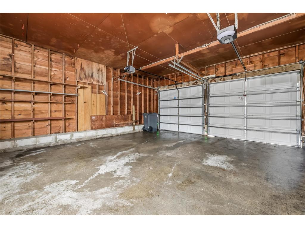 6100 Colfax Lane S Minneapolis MN 55419 7043390 image37