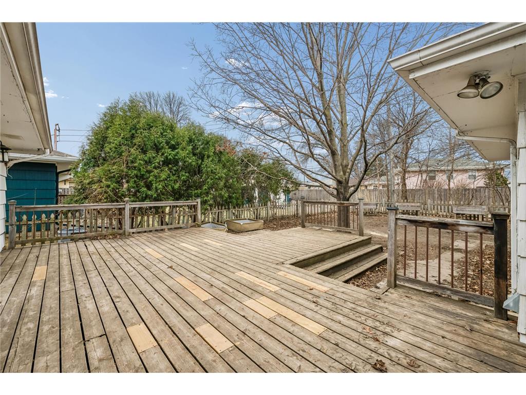6100 Colfax Lane S Minneapolis MN 55419 7043390 image38