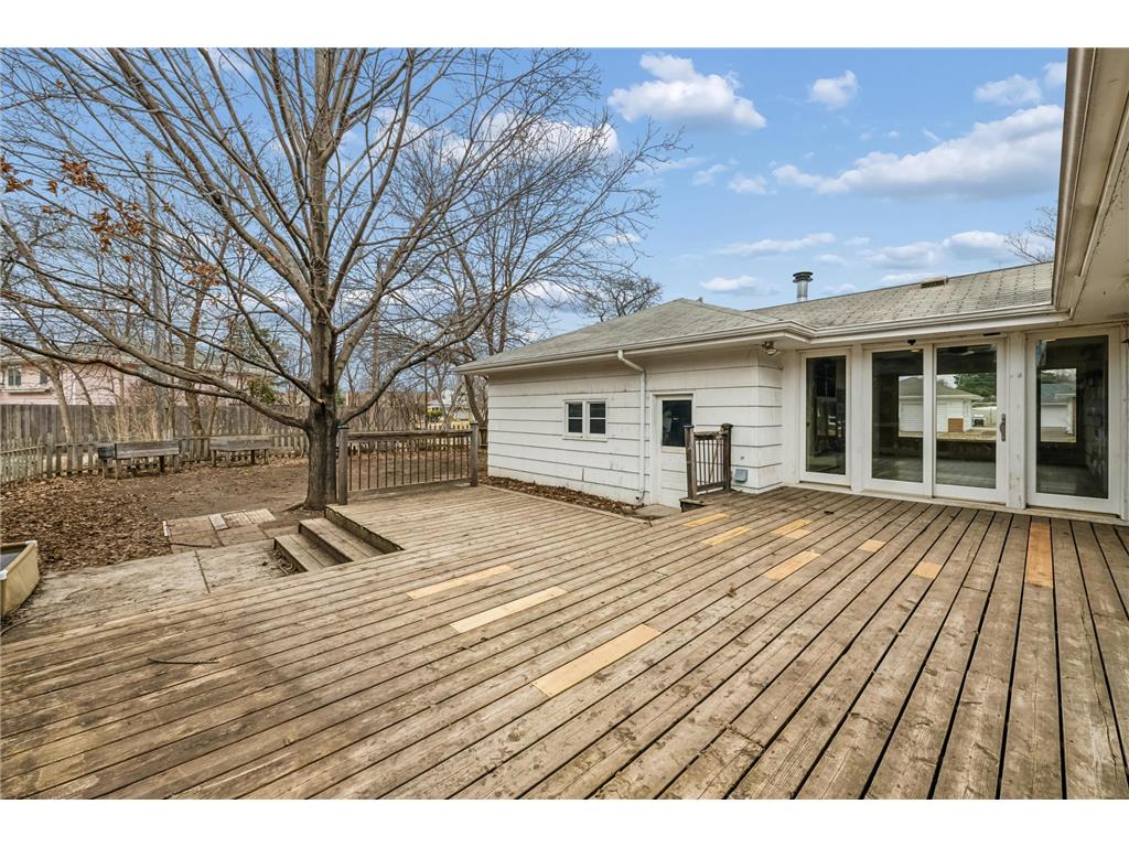 6100 Colfax Lane S Minneapolis MN 55419 7043390 image39