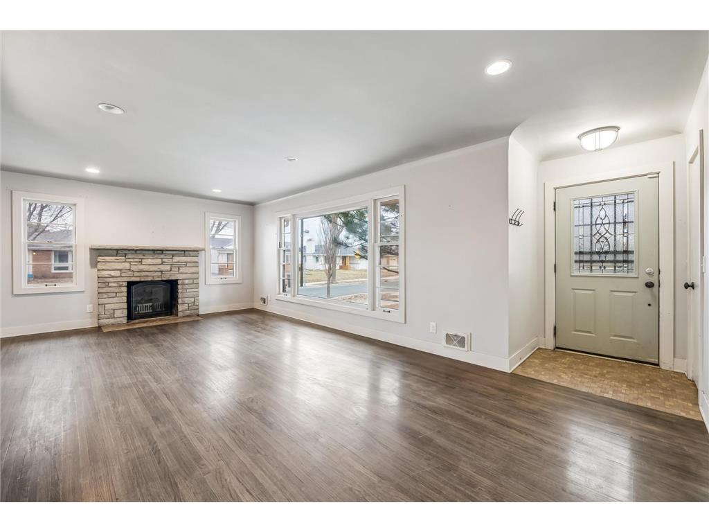 6100 Colfax Lane S Minneapolis MN 55419 7043390 image4