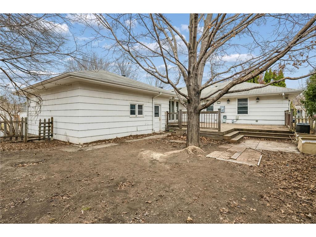 6100 Colfax Lane S Minneapolis MN 55419 7043390 image40