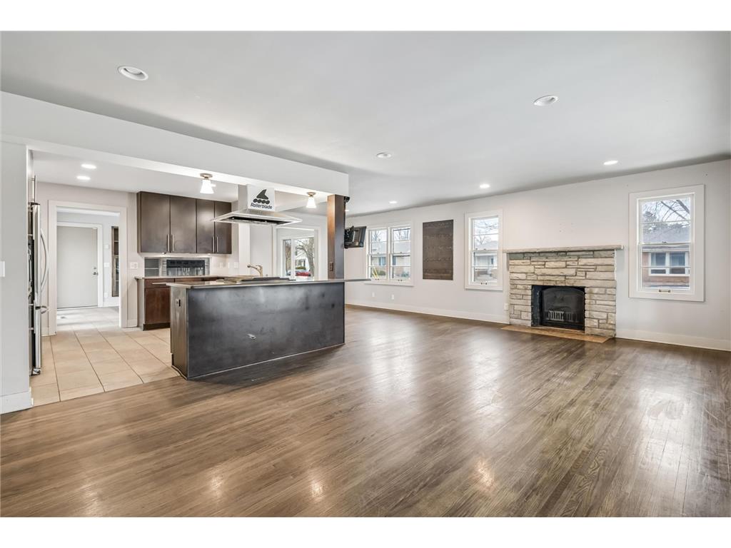 6100 Colfax Lane S Minneapolis MN 55419 7043390 image6