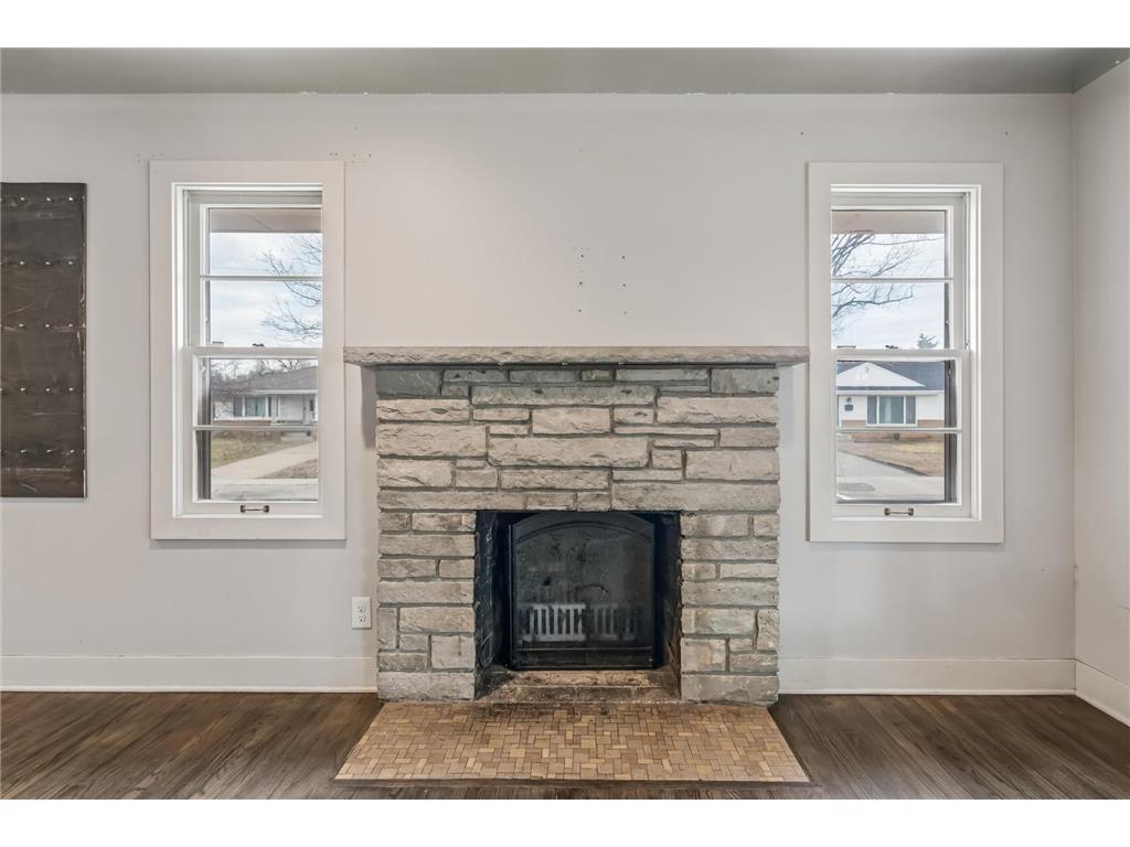 6100 Colfax Lane S Minneapolis MN 55419 7043390 image7