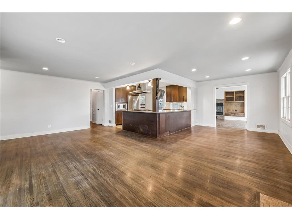 6100 Colfax Lane S Minneapolis MN 55419 7043390 image8