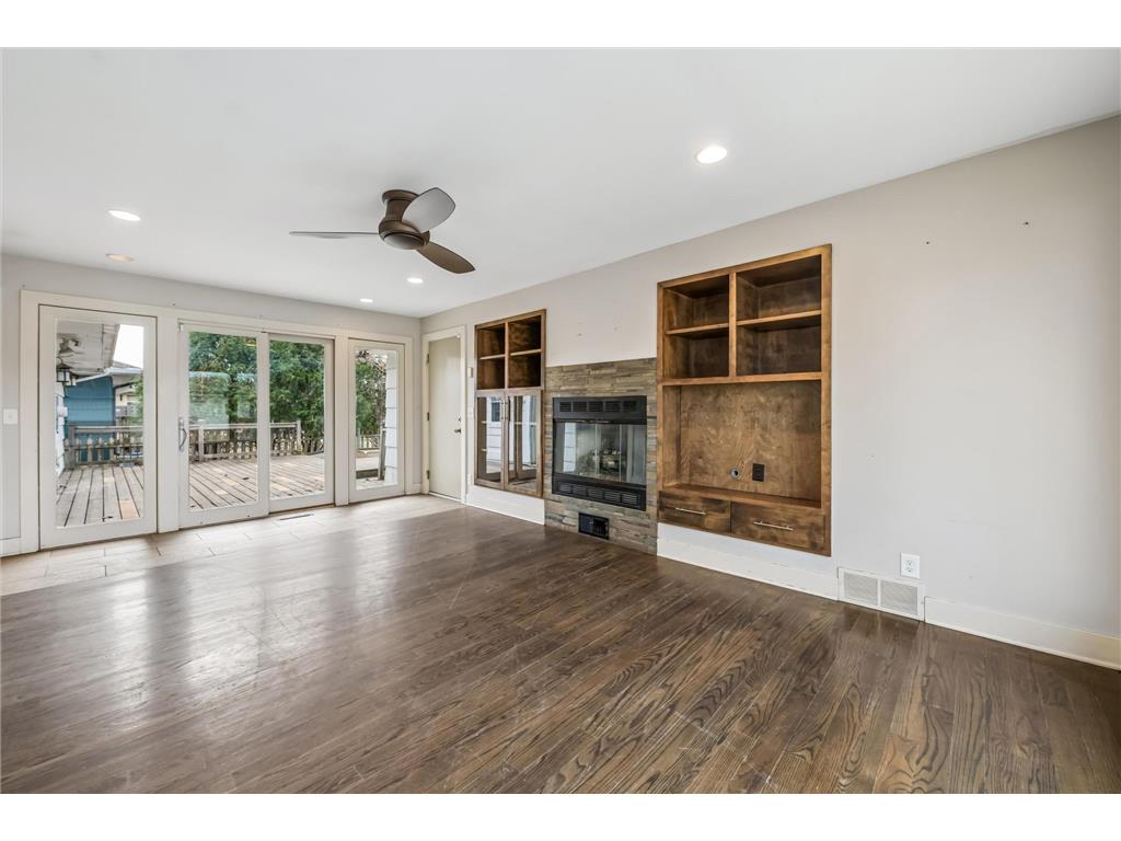 6100 Colfax Lane S Minneapolis MN 55419 7043390 image9