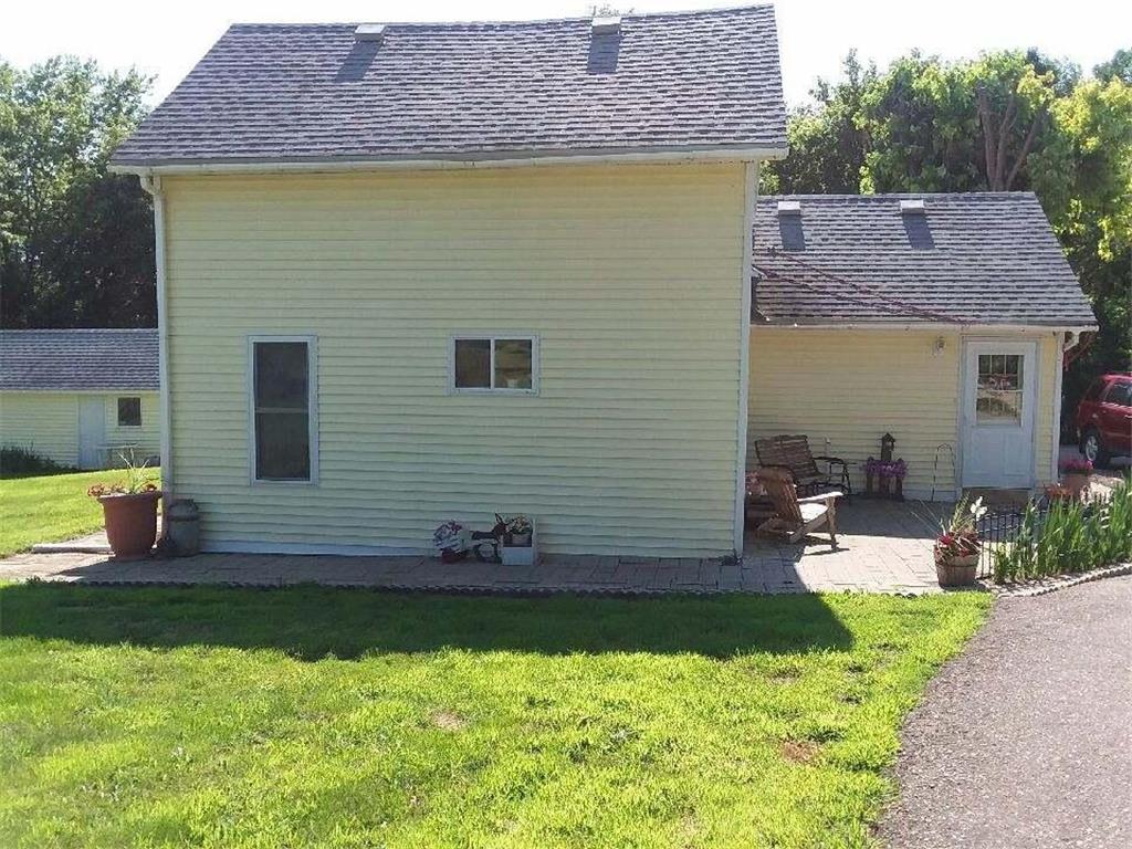 6100 Country Lane SW Holmes City Twp MN 56327 6424380 image1