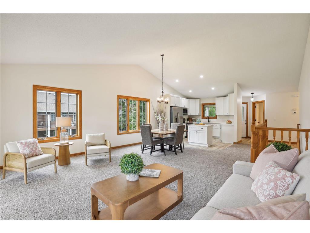 6100 Creekview Lane N Brooklyn Park MN 55443 6558097 image1