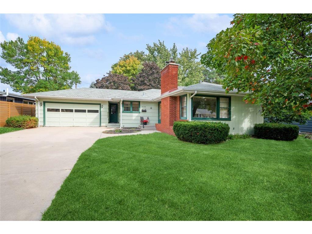 6100 Halifax Avenue S Edina MN 55424 6437655 image1