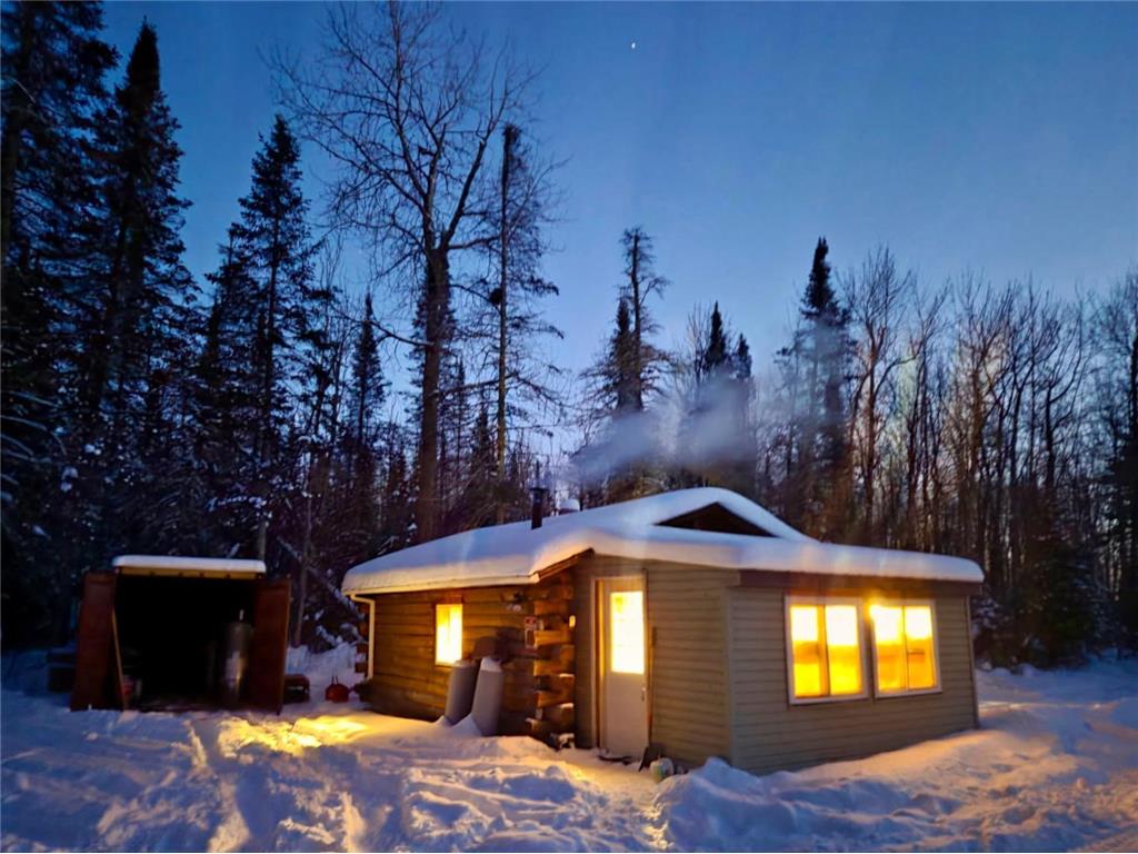 6100 Herranen Road Automba Twp MN 55726 6824787 image1