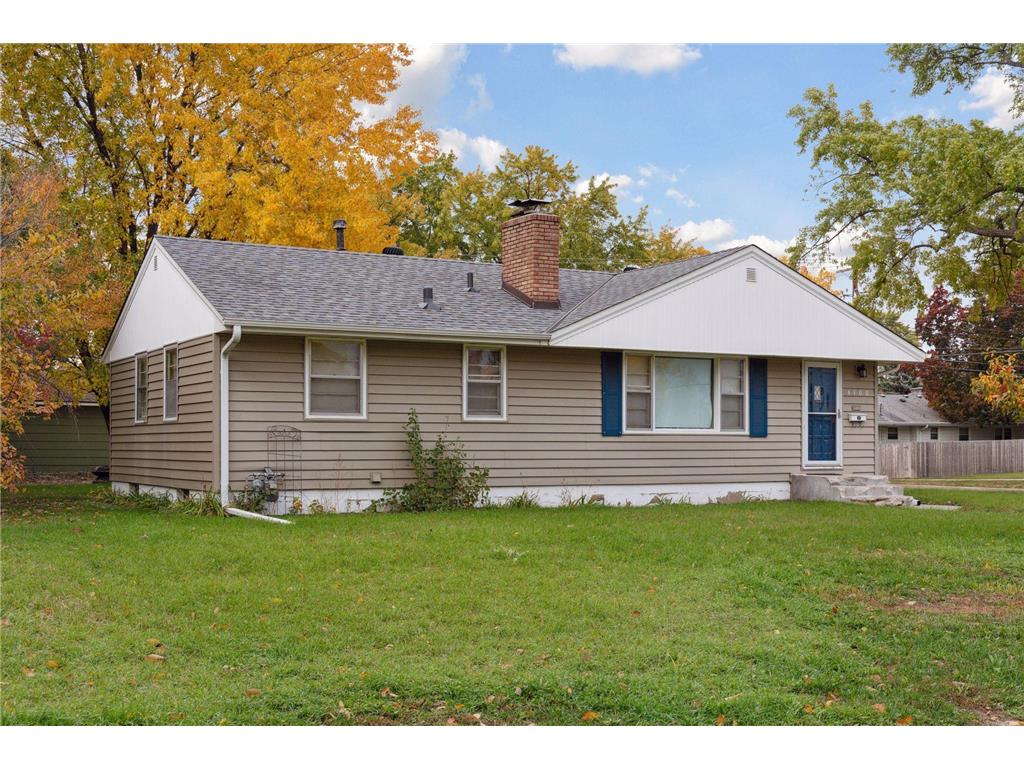 6100 Kyle Avenue N Brooklyn Center MN 55429 6464166 image1