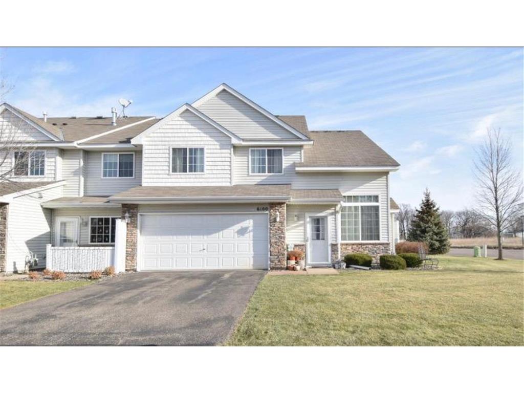 6100 Maclynn Avenue NE Otsego MN 55301 6505033 image1