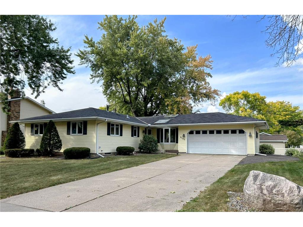 6100 Oakwood Road Woodbury MN 55125 6430380 image1