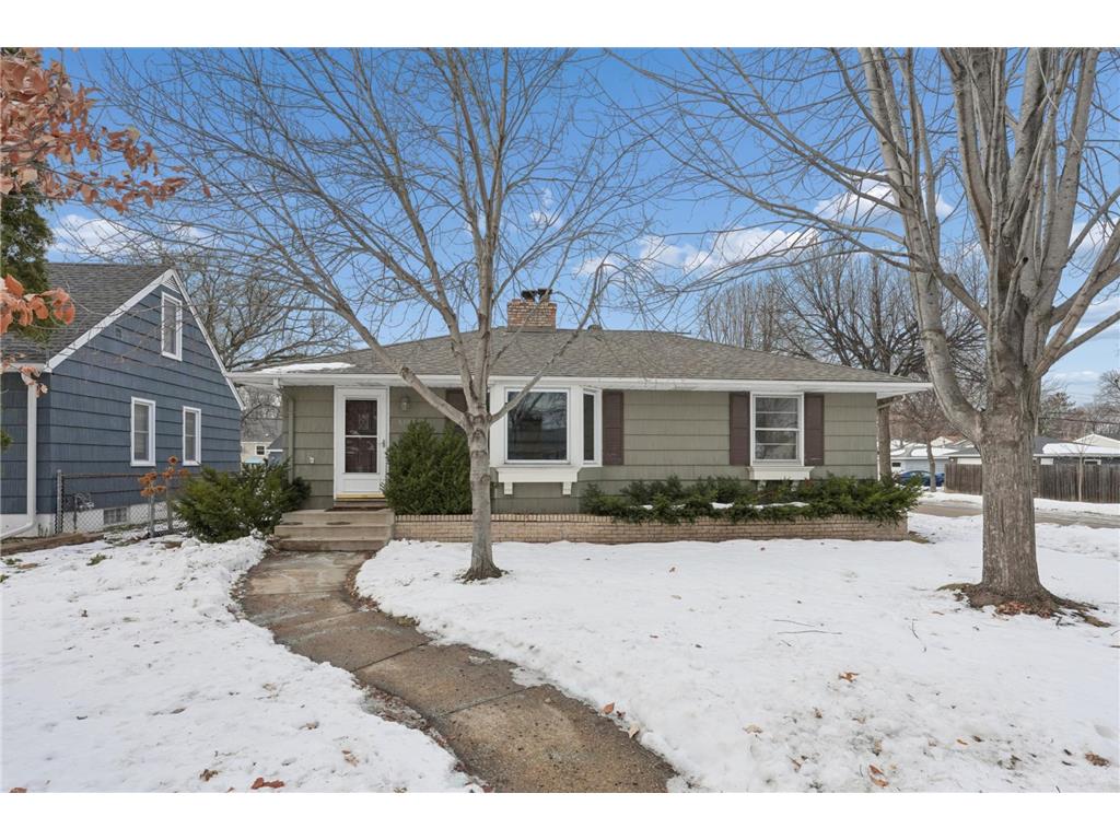 6100 Sheridan Avenue S Minneapolis MN 55410 7018379 image1