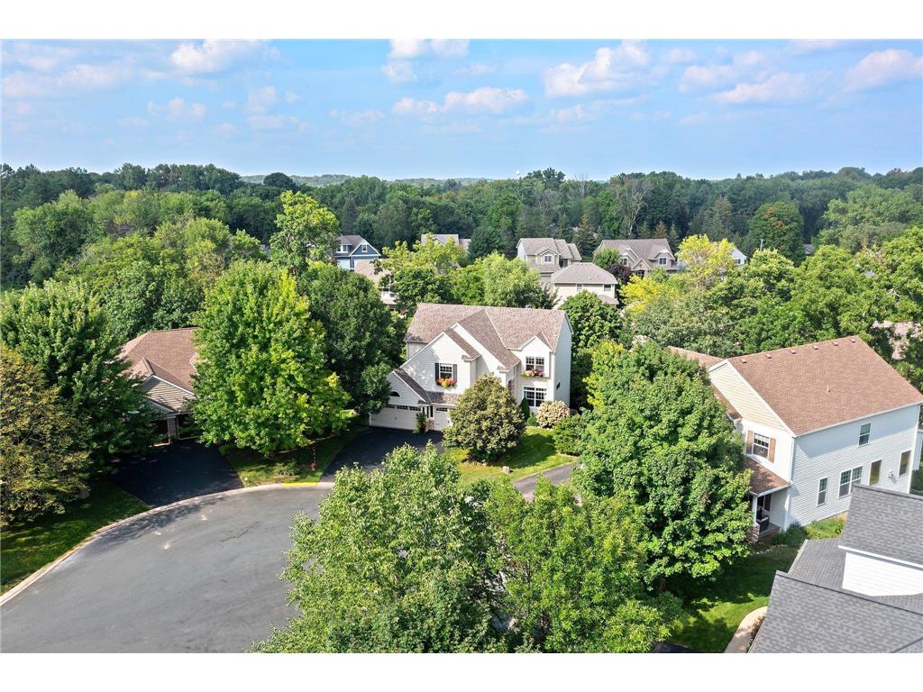 6100 Sugar Mill Lane Mound MN 55364 6587704 image1